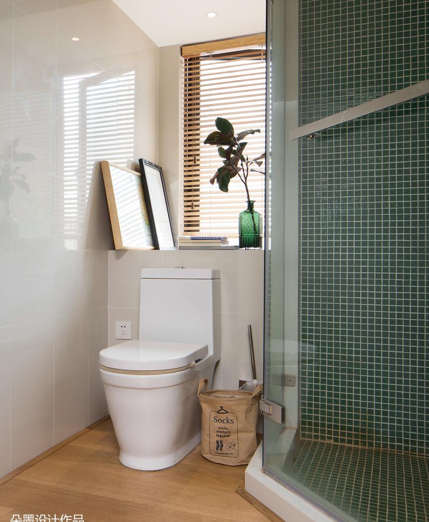 《构成八号》-78