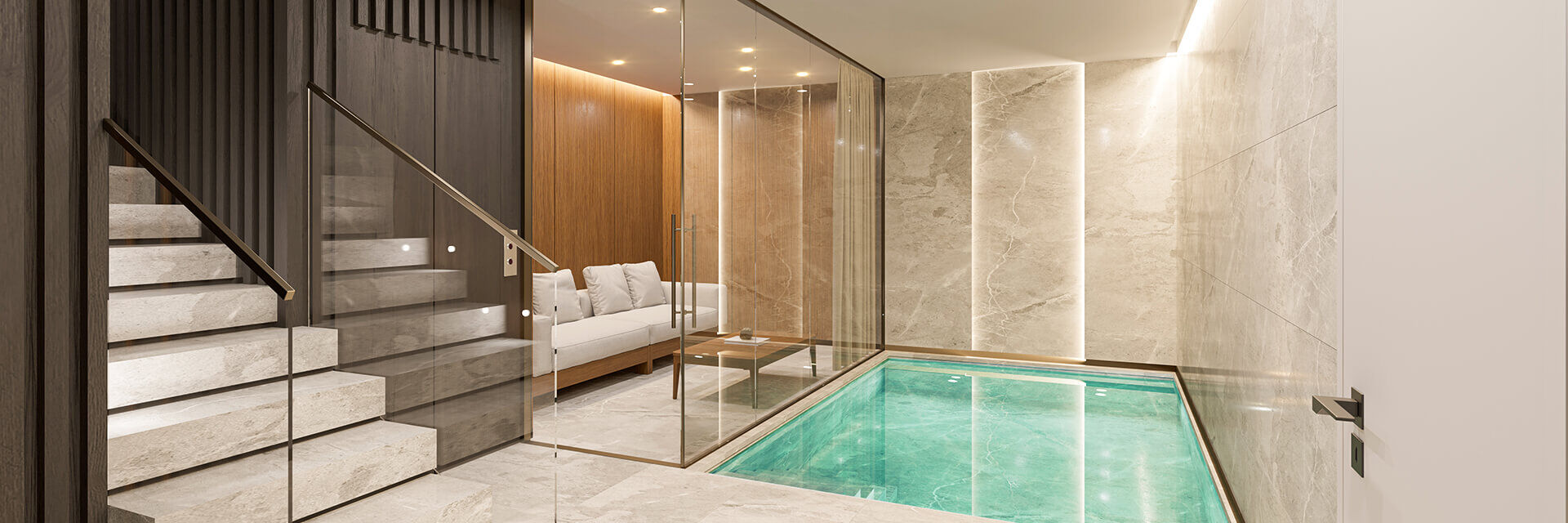 丨土耳其伊兹密尔丨Quark Studio Architects-32