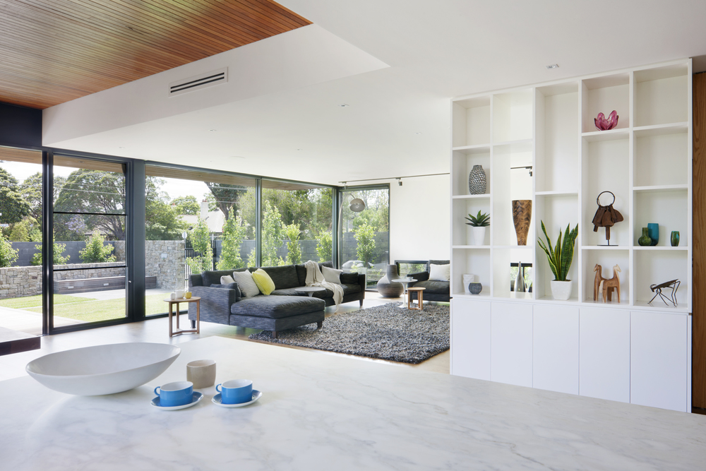 The Corner | Bower Architecture-14