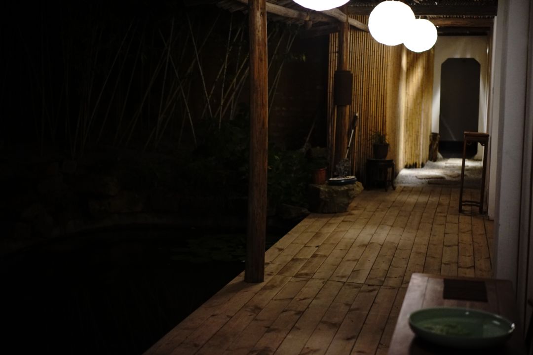 找回生活的幸福感 | 室内设计中的微小美好-47