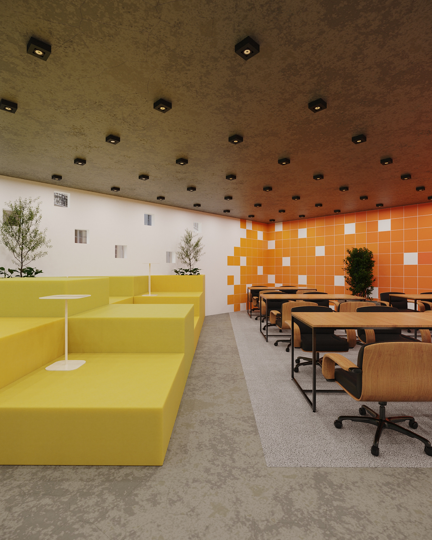 Coworking Inovação-4