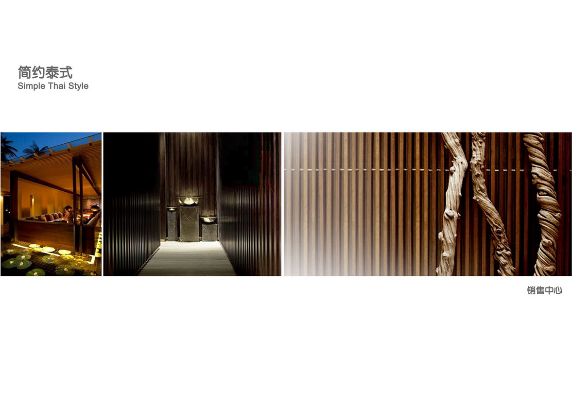 LEO  三亚鸿坤圣海别墅概念设计10528-46