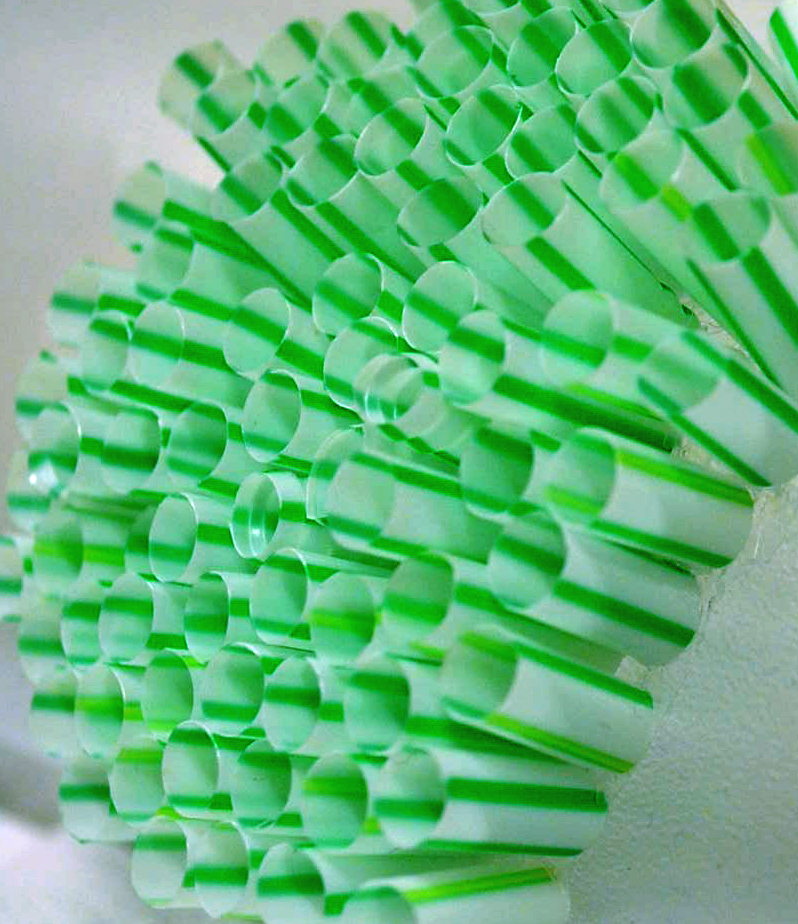 未明确提及丨捷克-36