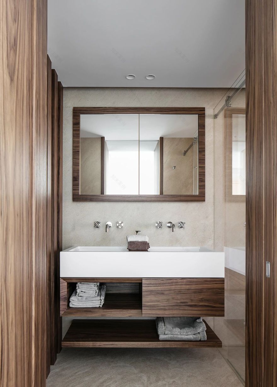 Caprini Pellerin 酒店-64