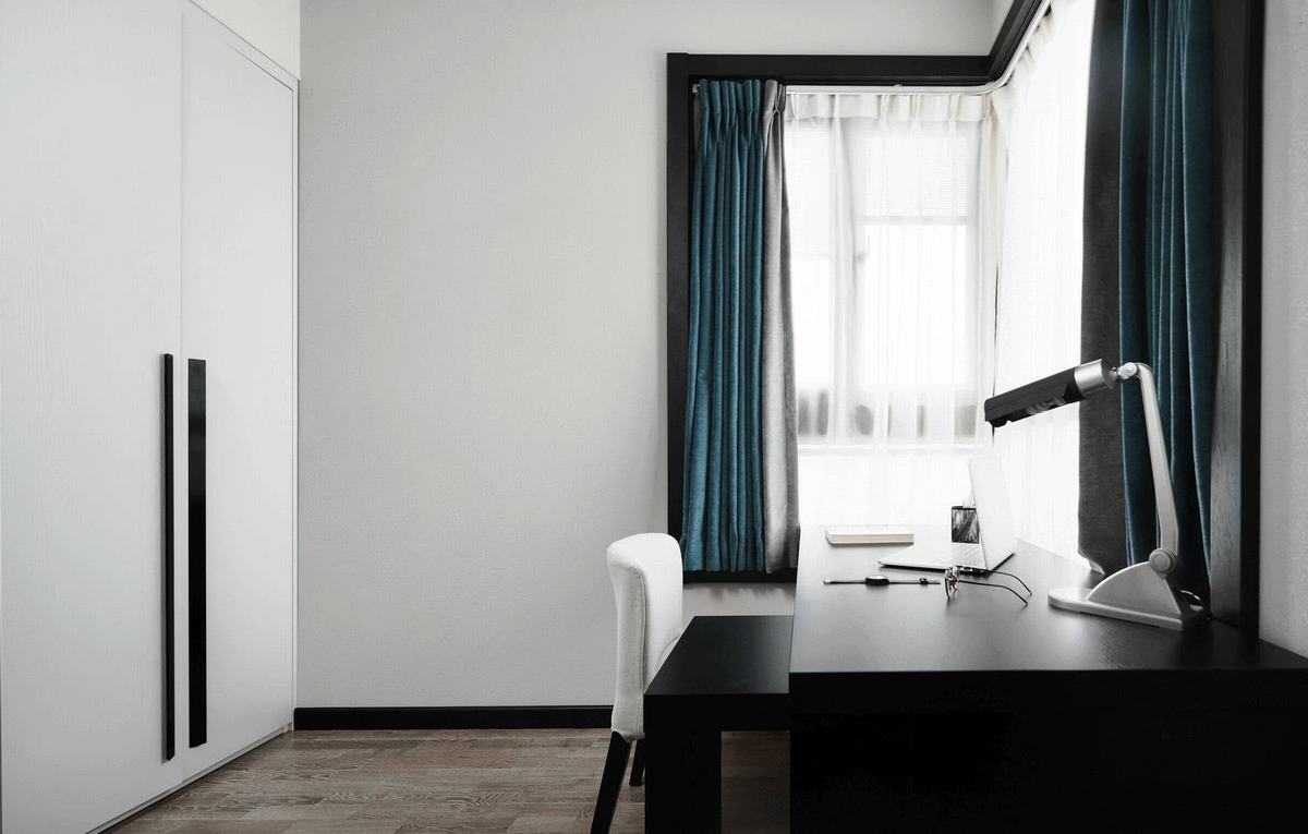 南京张慧设计 --《简爱》-9