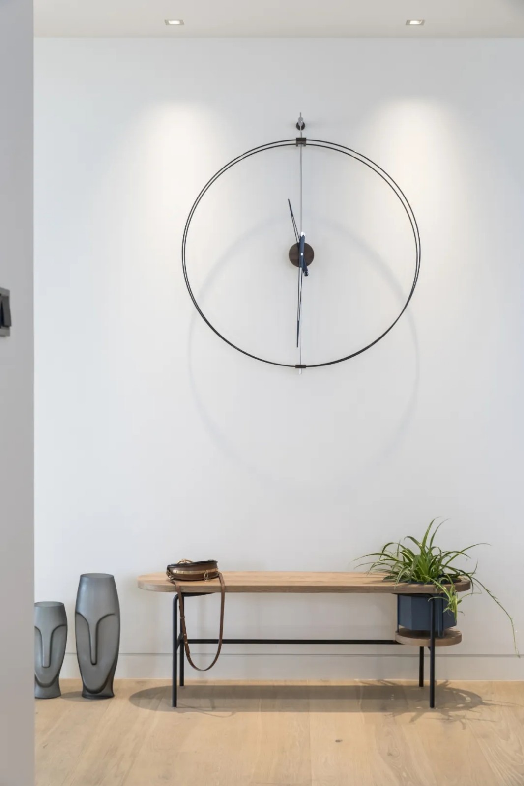 无锡香樟园的住宅-11