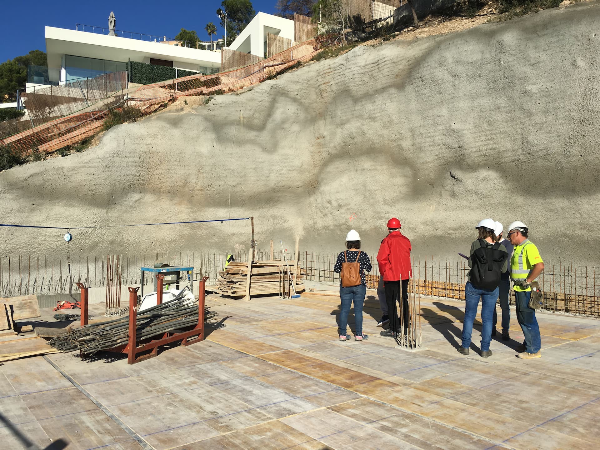 丨Miel Arquitectos-35