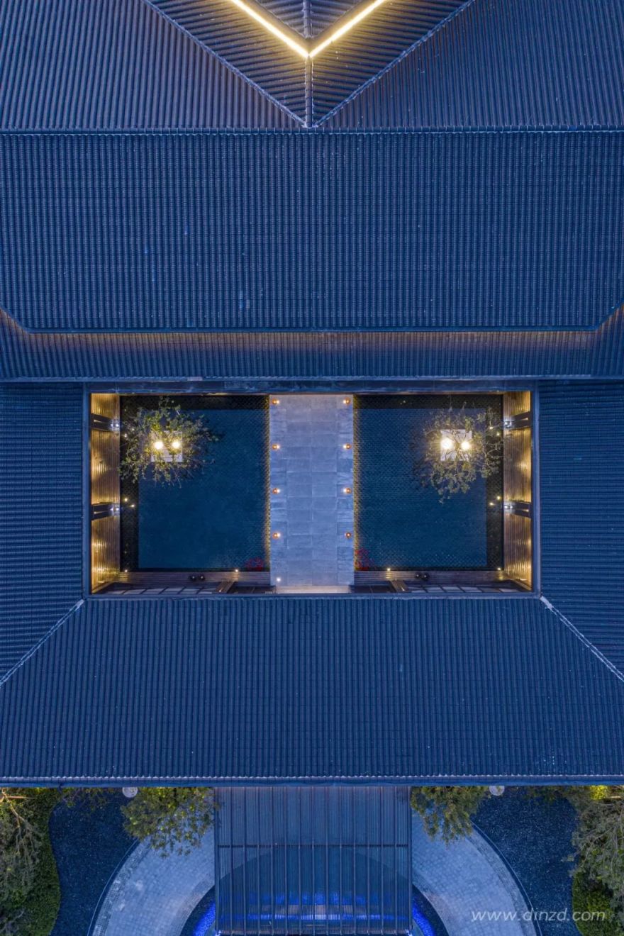 南通如苑·科技城企业公馆-10