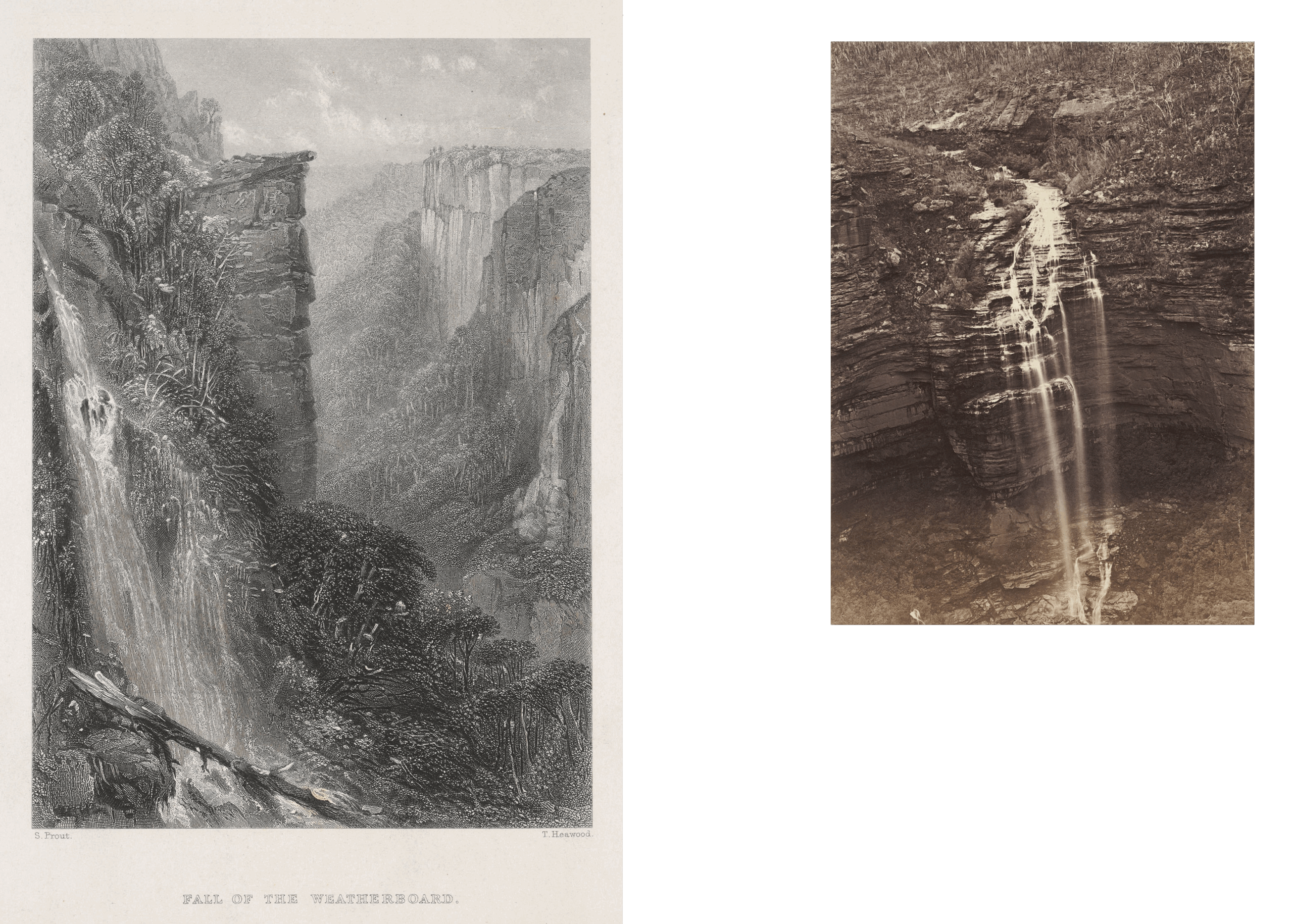 Soper Place Mixed Use - Collins and TurnerCollins and Turner-12