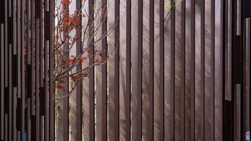 重庆中建·瑾和城丨中国重庆-33