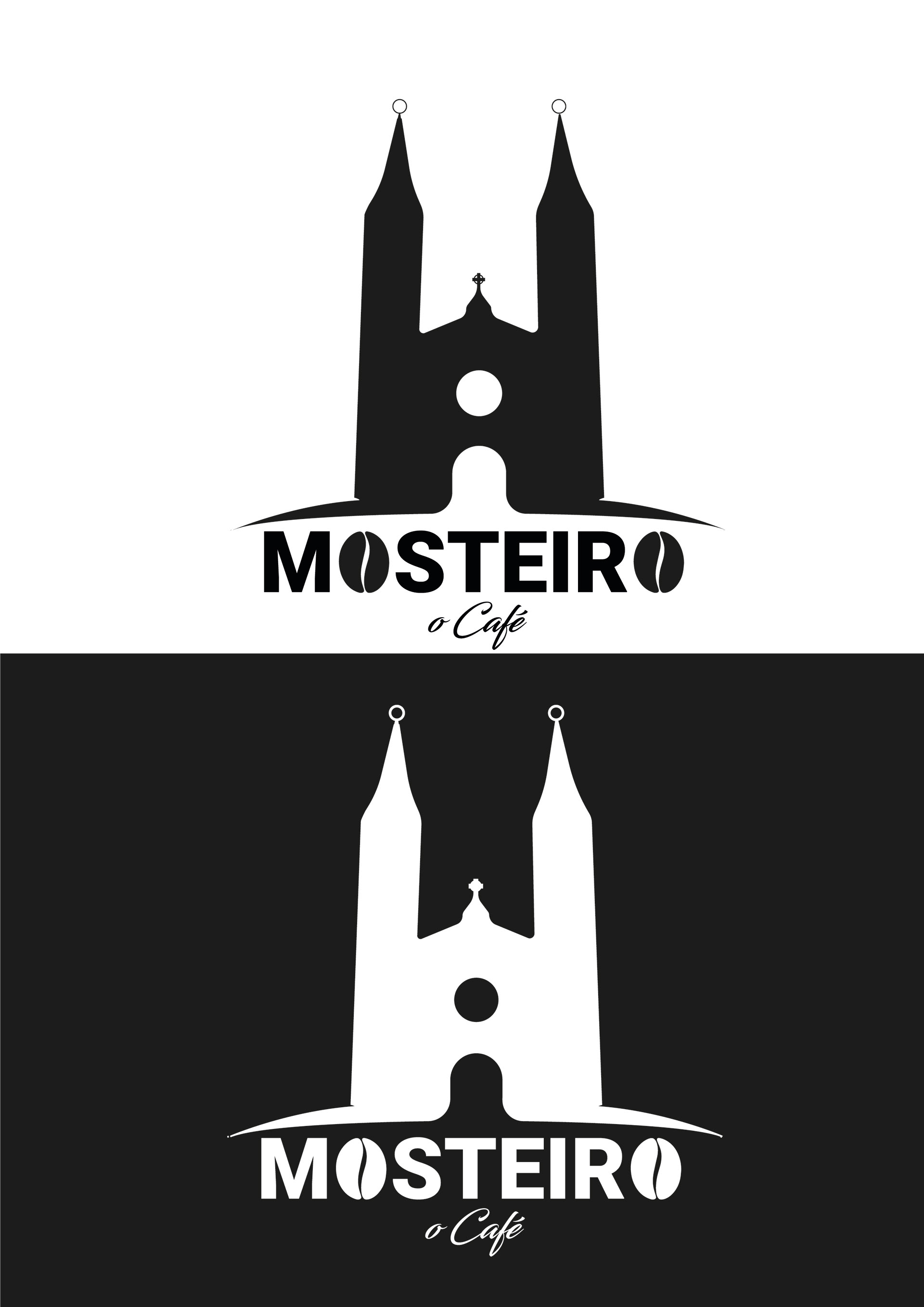 商业空间图形线条及相关设计项目-6