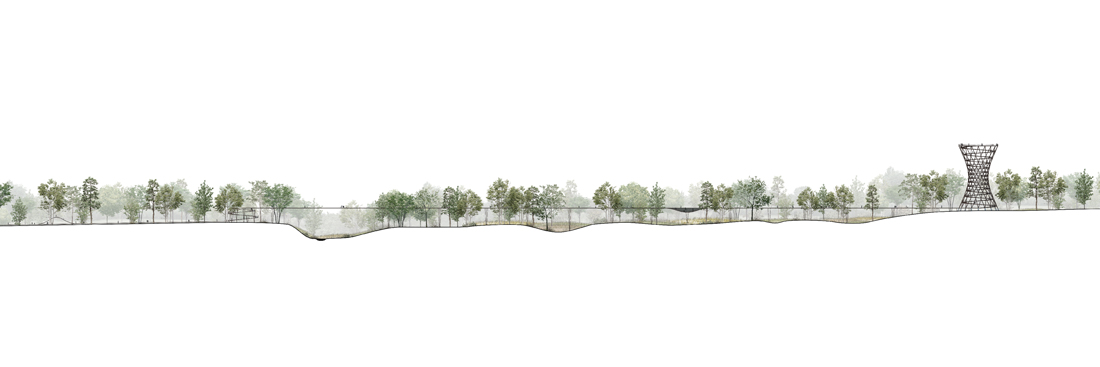 丨丹麦哥本哈根丨EFFEKT-27