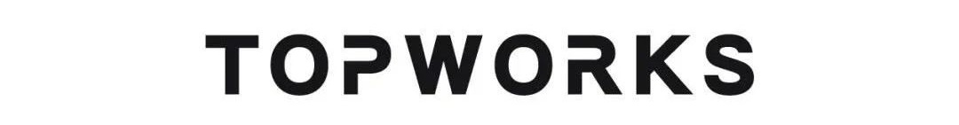 CREM@潮玩餐吧丨中国成都丨Topworks Lab-74