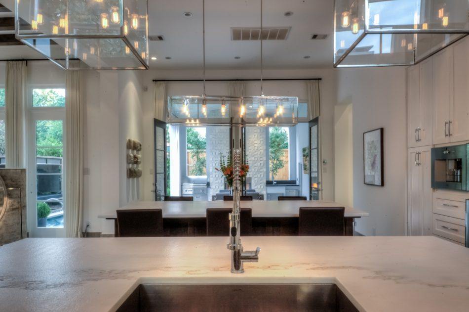 美式软装设计方案解析-20