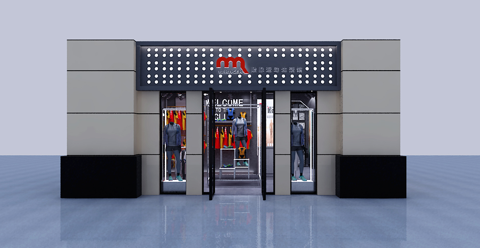 M锐思运动品牌-8