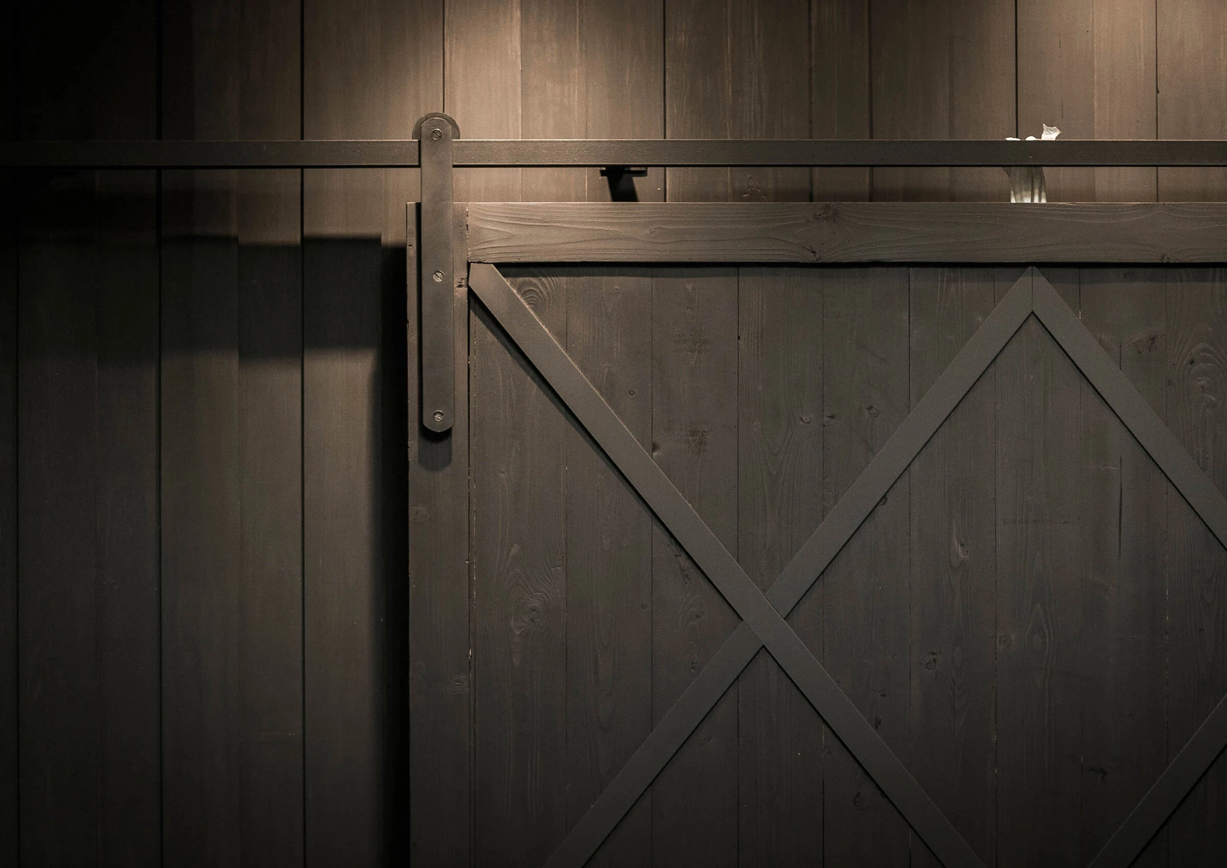 泰国曼谷 S 建筑事务所-25