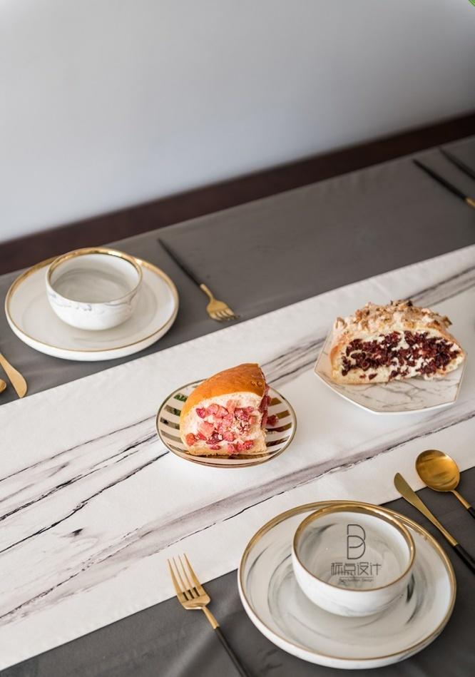 心海平层之家-3