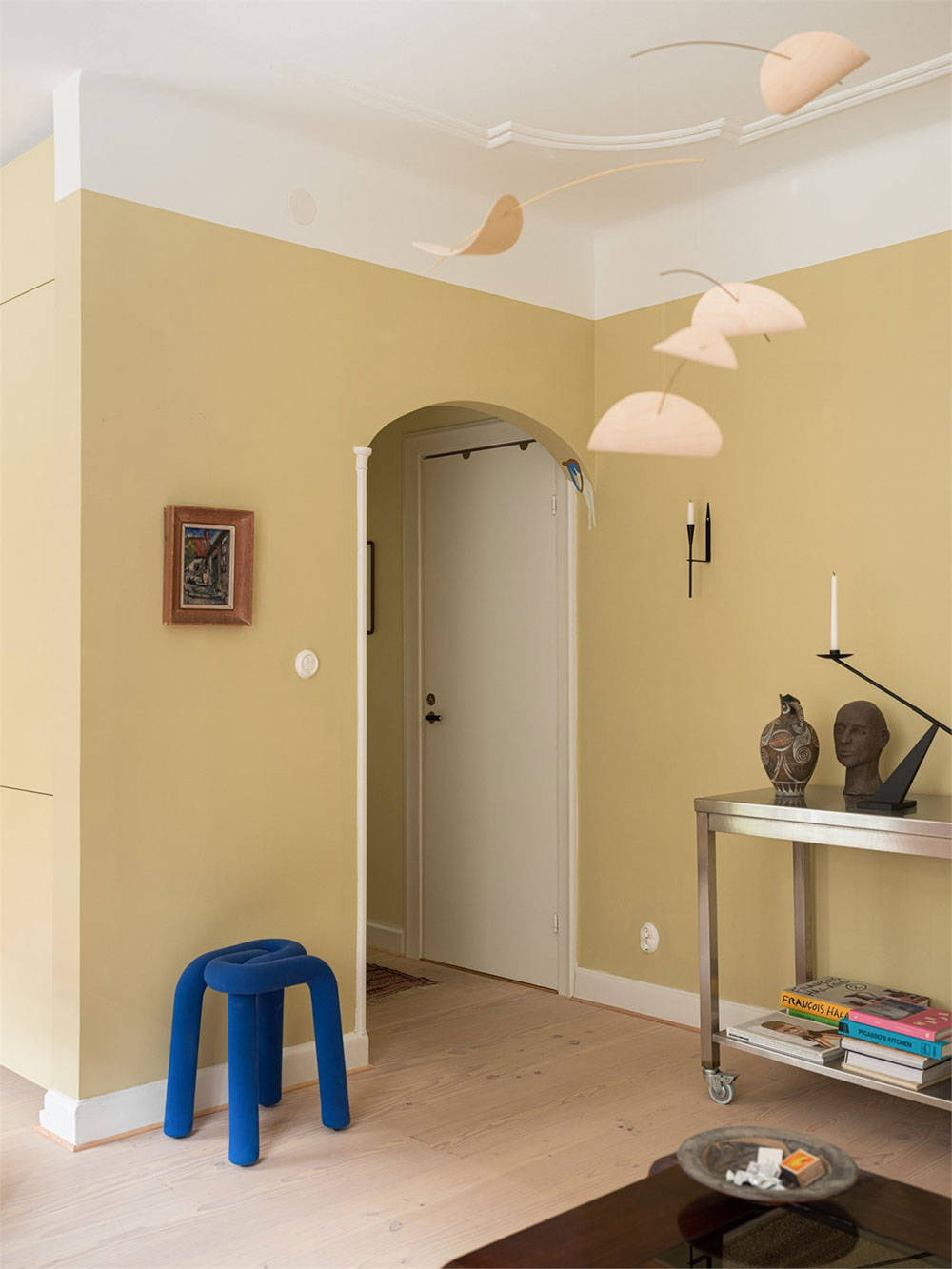 意外的斯堪的纳维亚-14