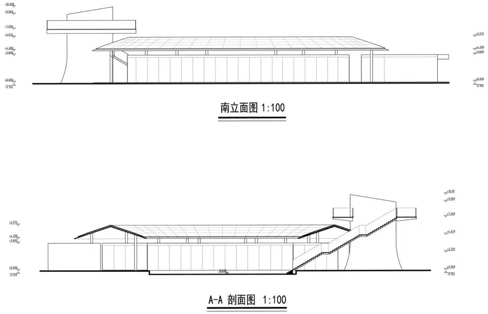 慢珊瑚新作｜大庆阿木塔风景区的草原方舟-256