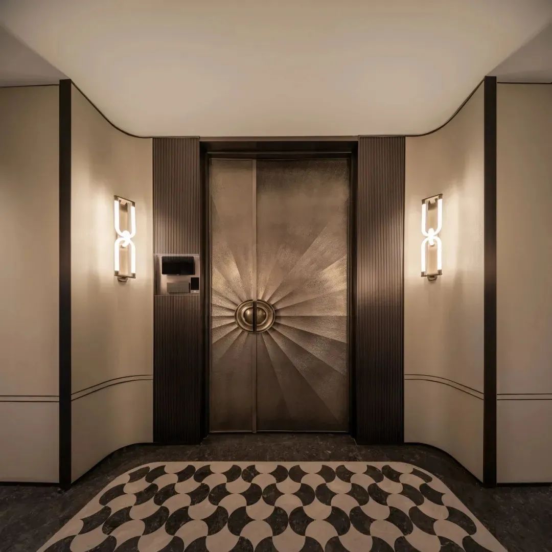 宋式雅奢，放在现在毫不过时！-25