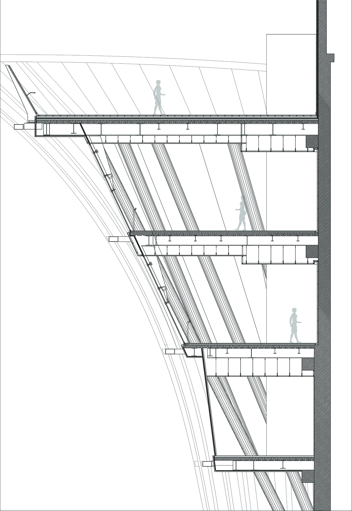 2016 年安塔利亚世博会塔 | 儿童与花的主题地标-24