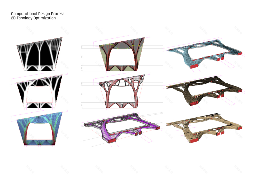 丨缅甸若开邦-38