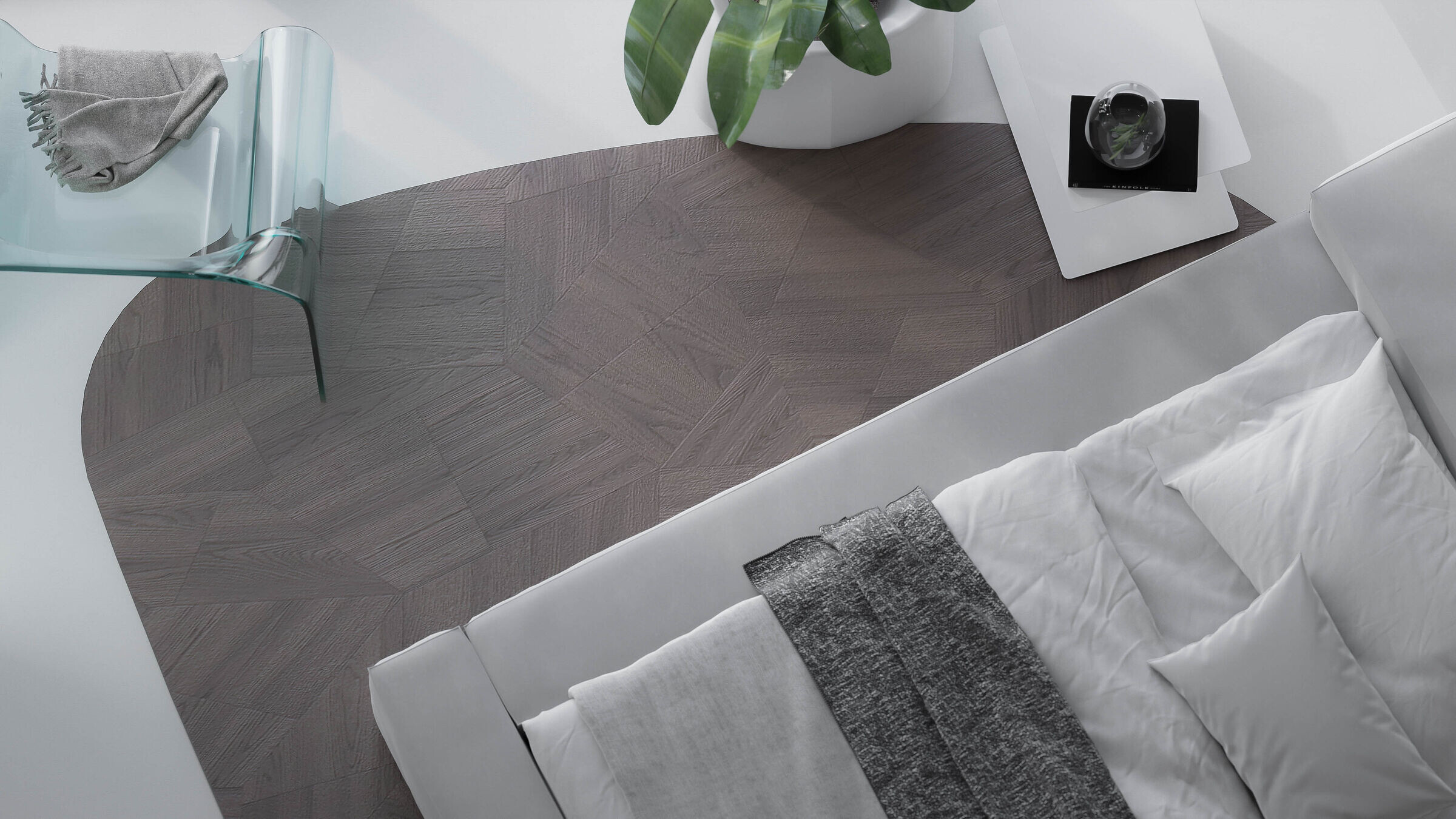 曲线玻璃幕墙打造动态空间丨STIPFOLD-34