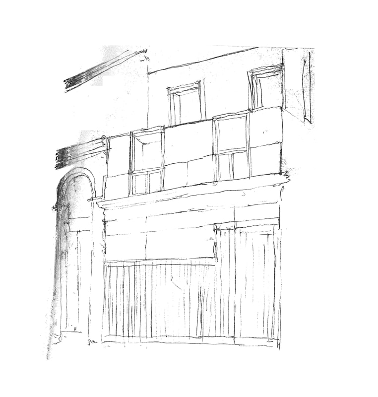 Casa Costa Cabral- residential unity - a-pepe-23