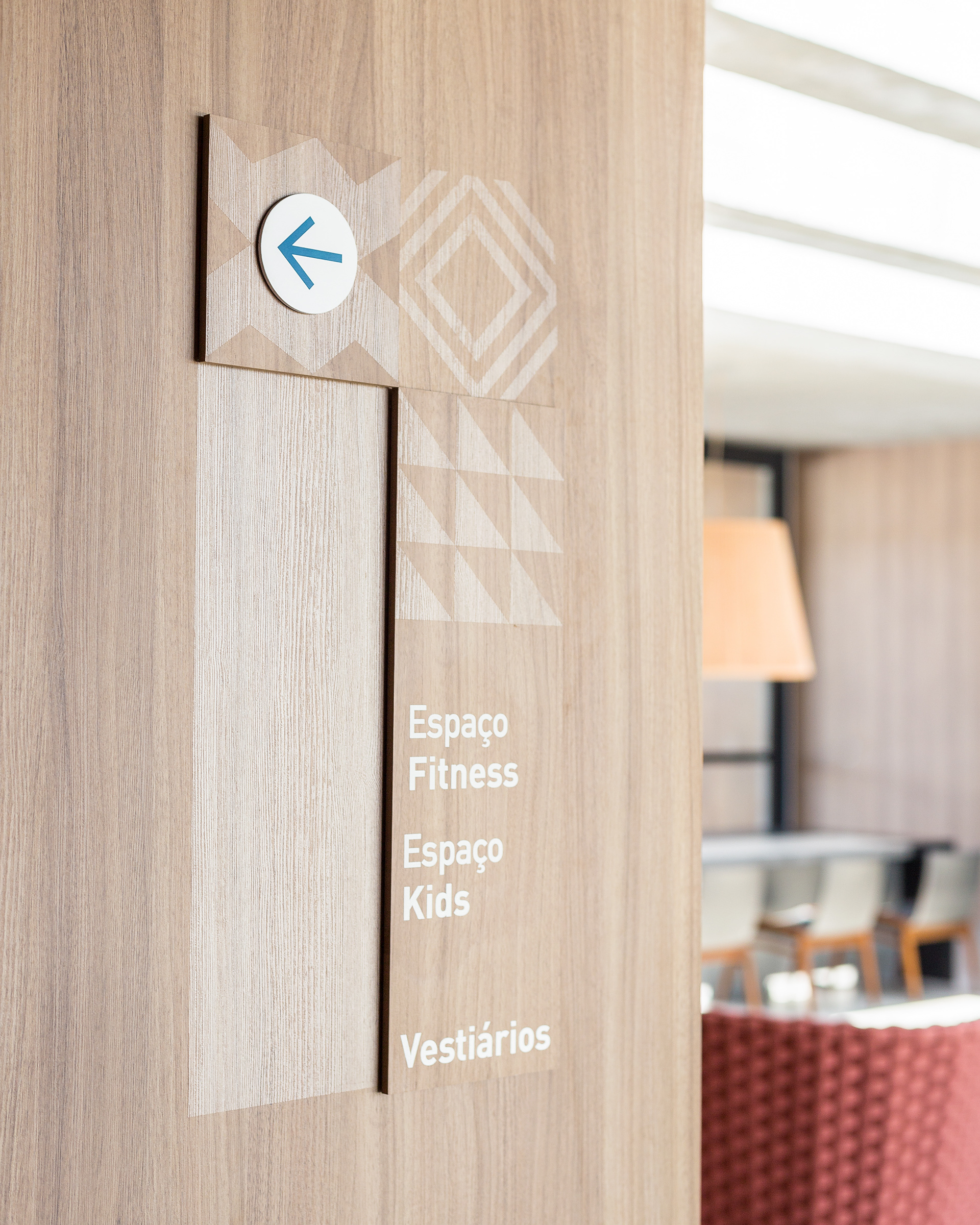 Arenas Sinalética-12