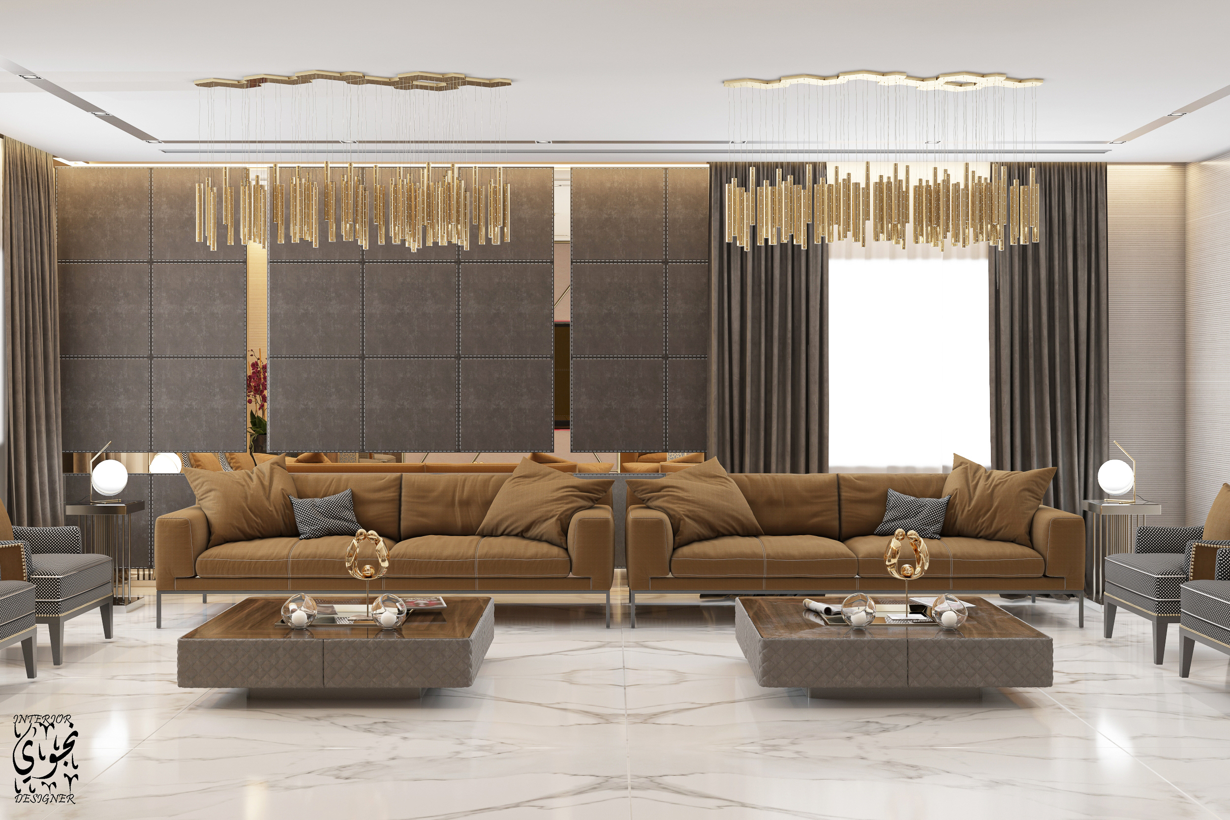 Royal hospital wing-2