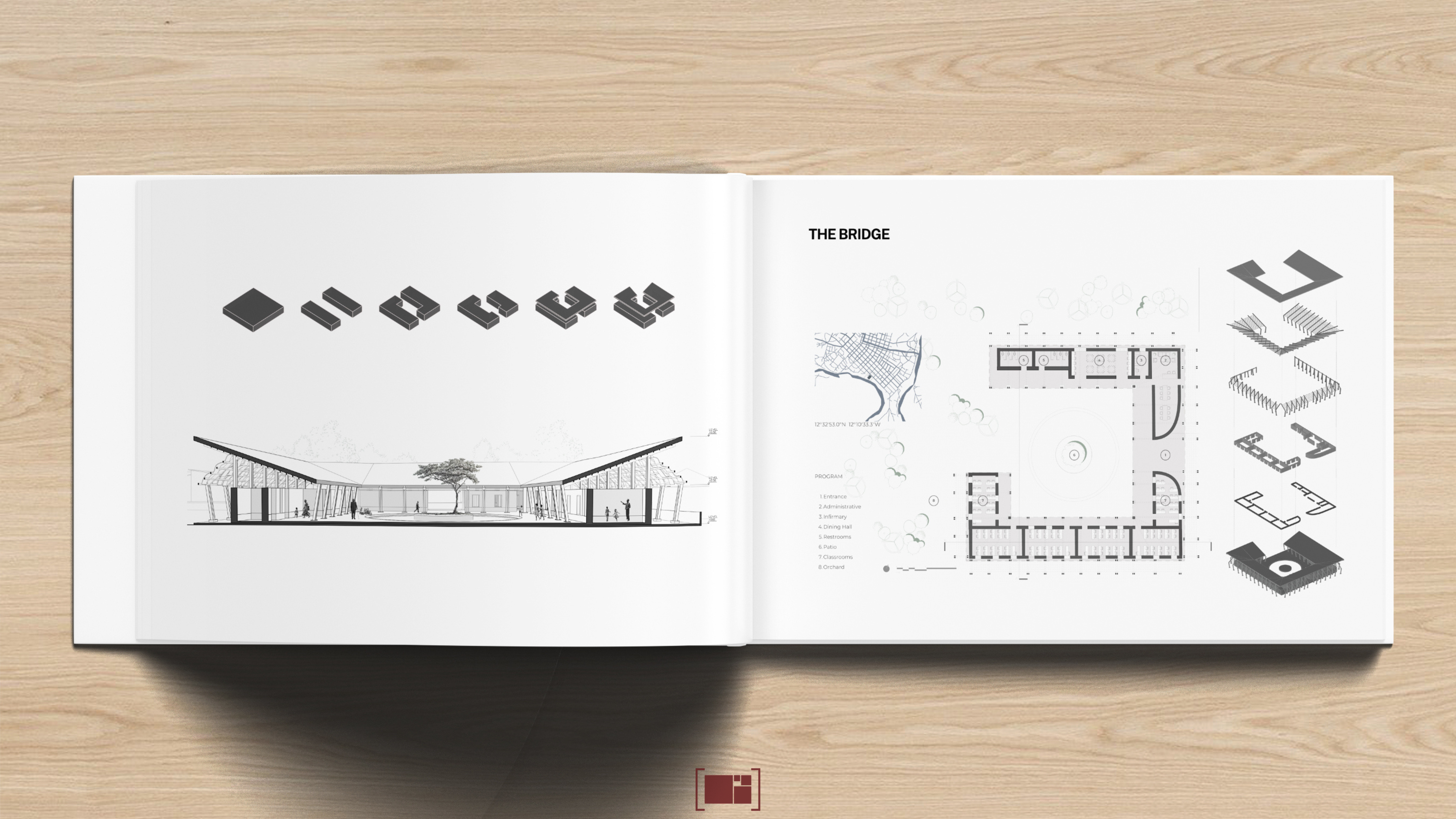 [GO]² Studio Portafolio-15