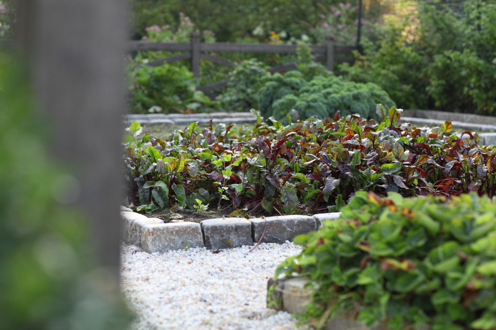 丨Janice Parker Landscape Architects-6