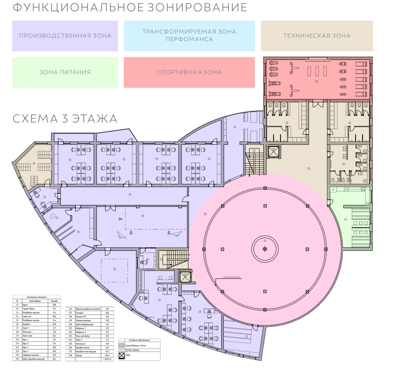 DIGITAL LAB数字内容与多媒体实验室-4
