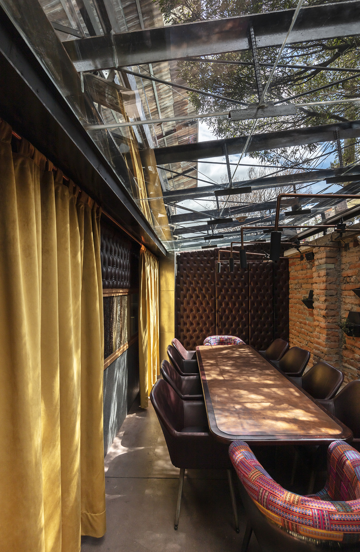 厄瓜多尔文化共享办公室-41