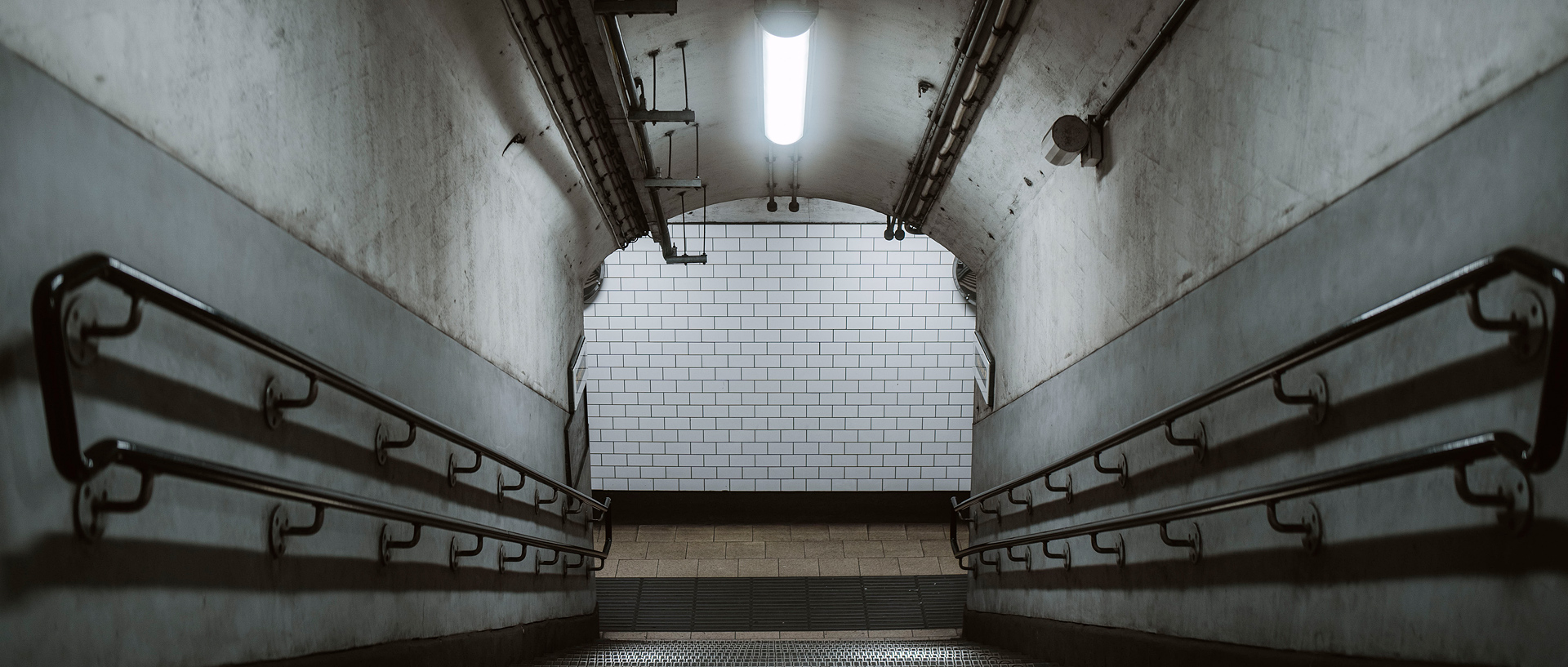 变形伦敦丨United KingdomLondon丨alexanderrentsch-26