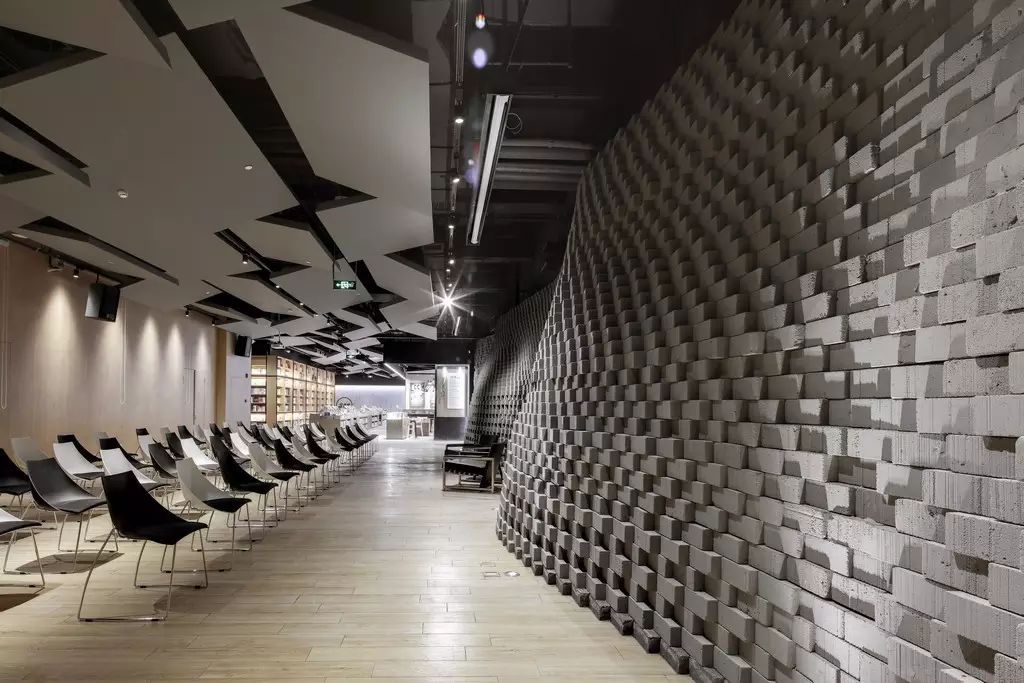 峻佳新作 · 造梦者×新空间说-61