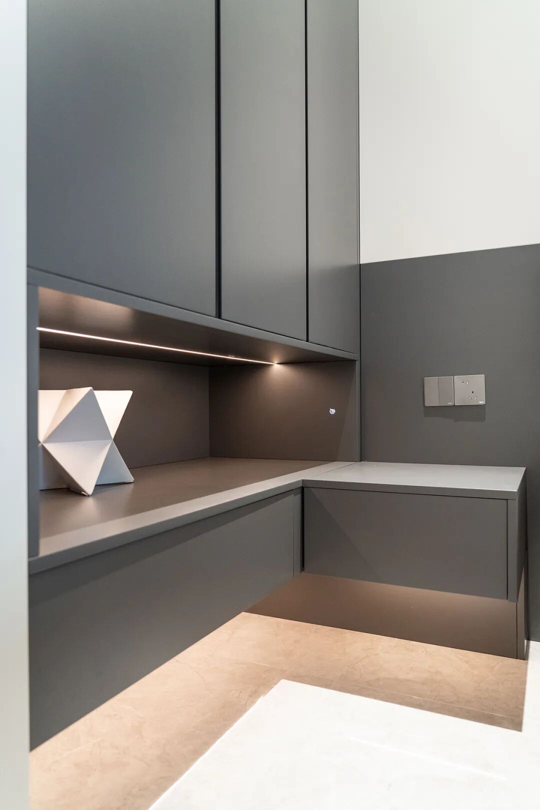 一站式购齐，贴心服务丨中国济宁丨COSMO MOBILI 可木家居-154