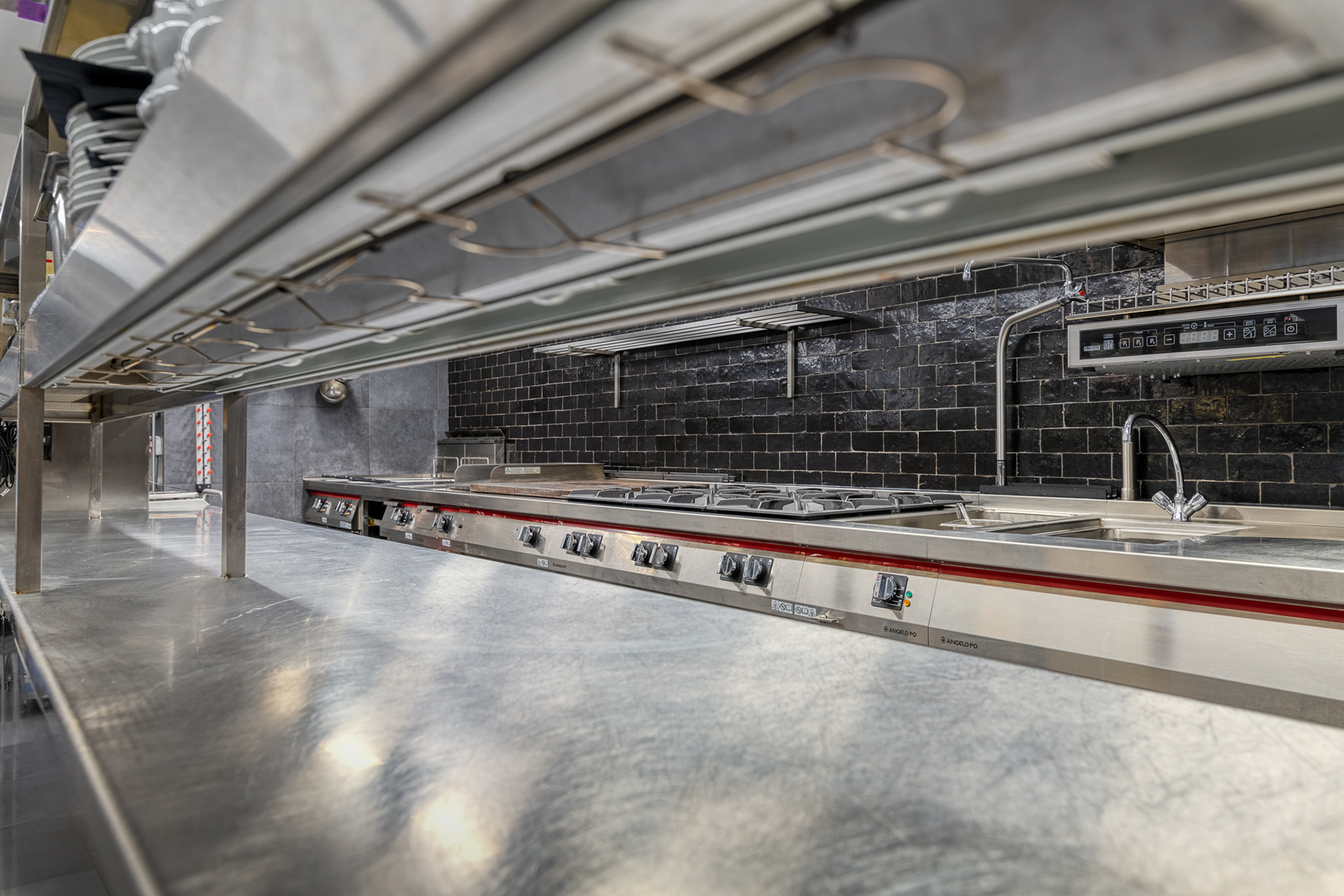 Interiors - Horeca-99