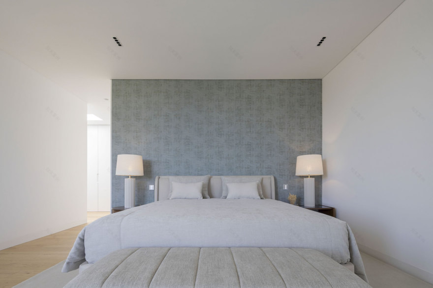 奥埃拉斯别墅-80