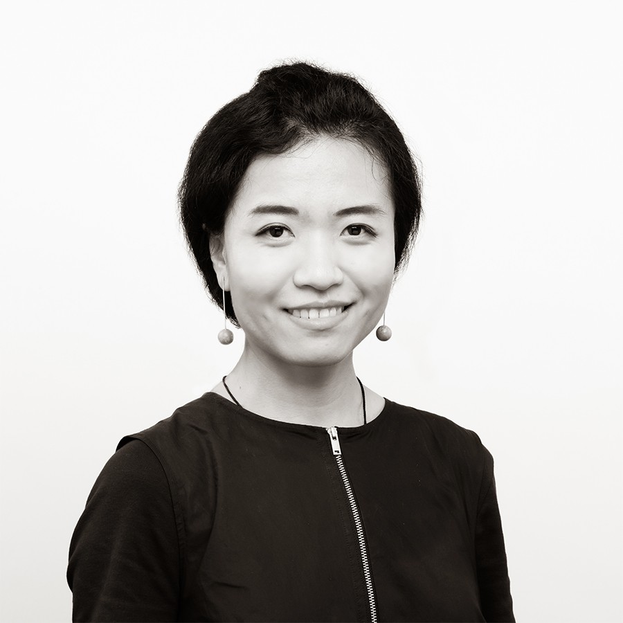 Designers.org - Original Architecture and Good Design from World's Best Architects and Designers-250