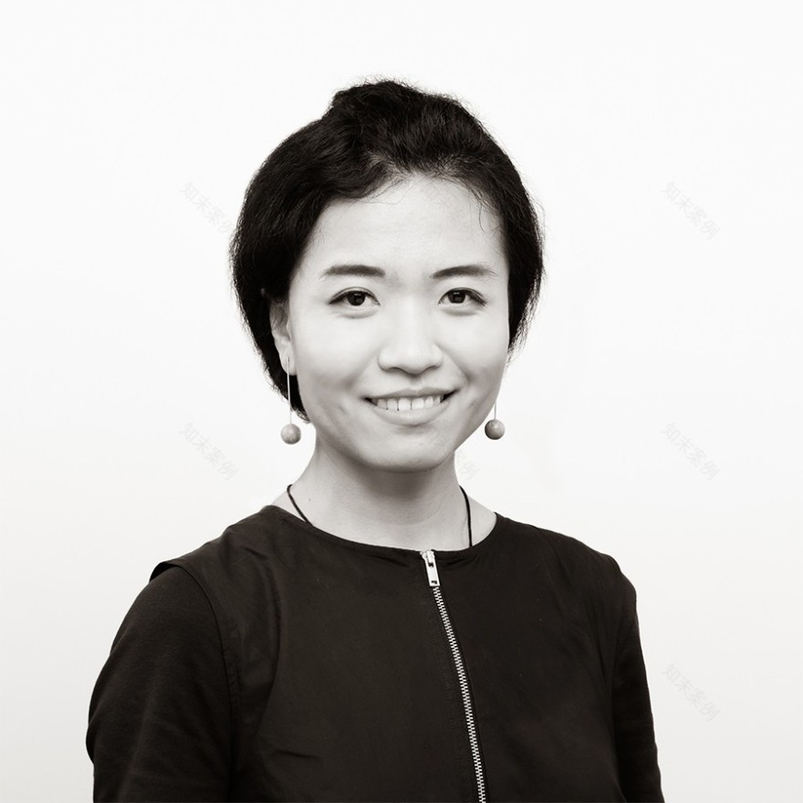 Designers.org - Original Architecture and Good Design from World's Best Architects and Designers-250