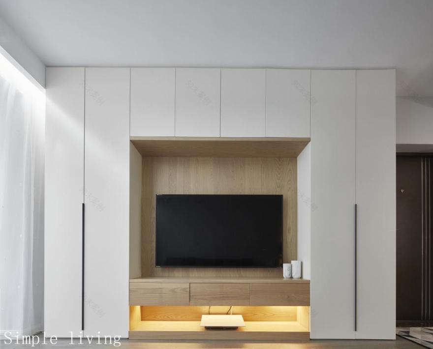 《简单生活》-22