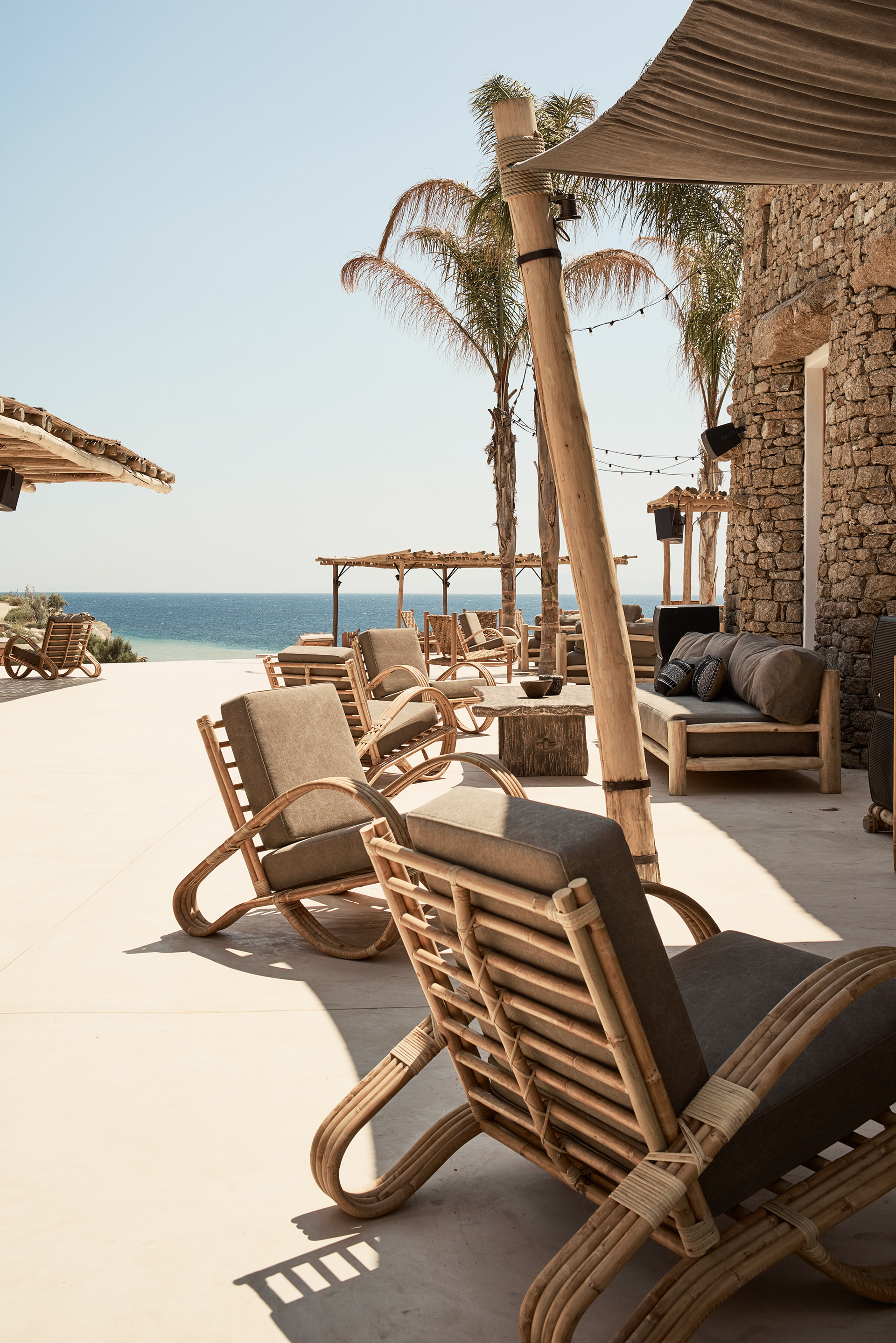 Scorpios Mykonos Annabell Kutucu-3