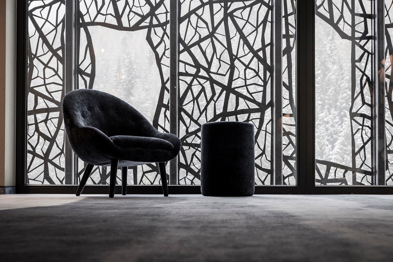 Silena意大利酒店 ：noa*-61