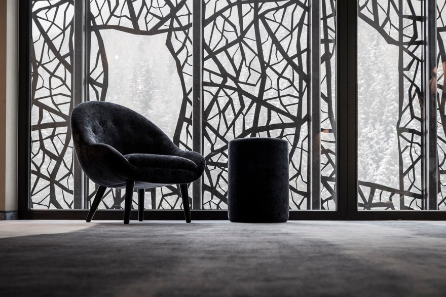 Silena意大利酒店 :noa*-61