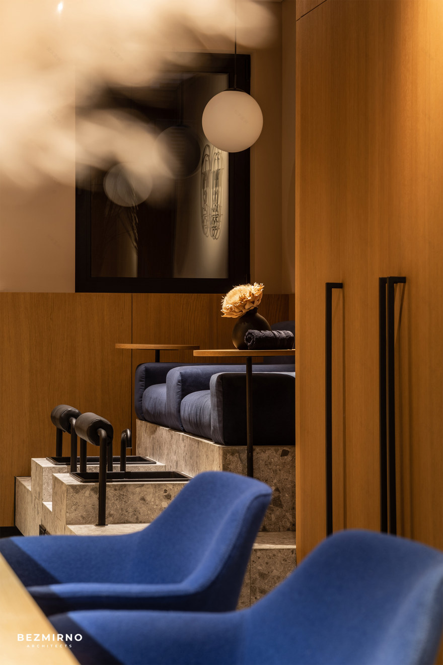 INNUSHA美甲沙龙丨乌克兰基辅丨Bezmirno Team-25