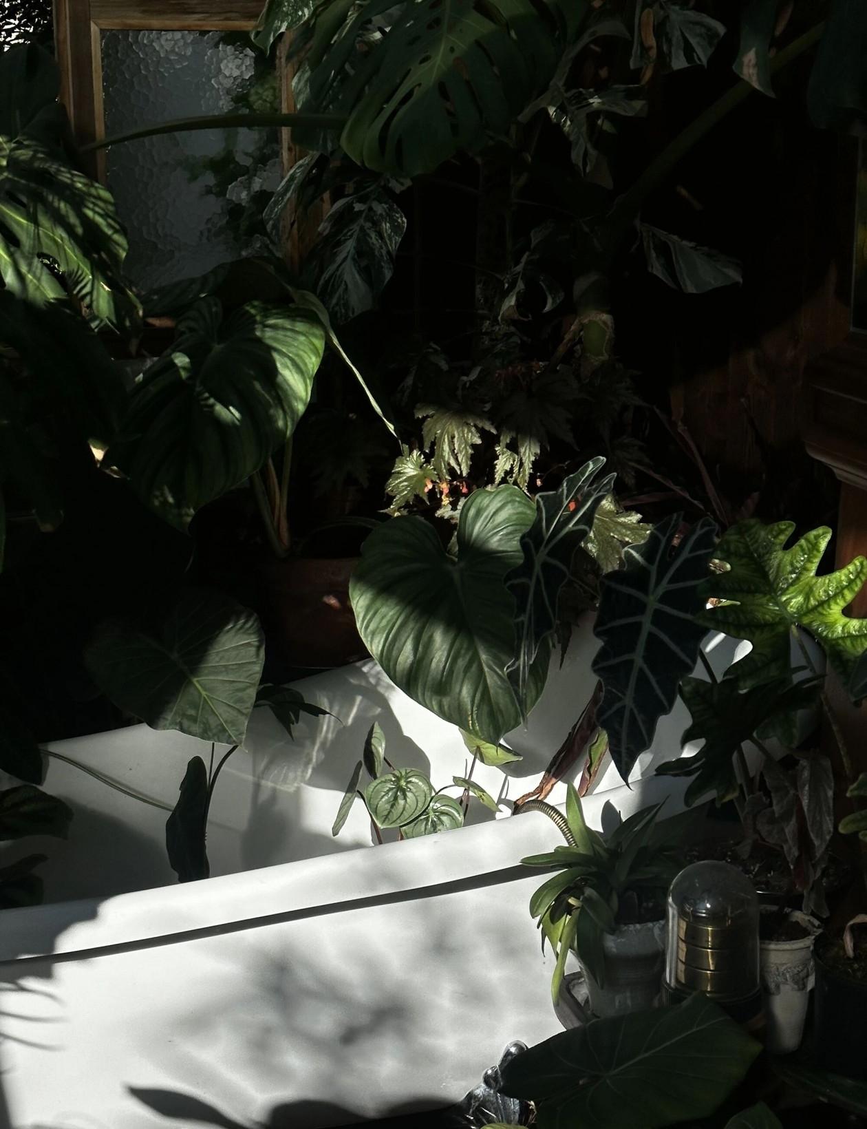 重庆無既萬溯设计 · 设计师于山自宅丨中国重庆-22