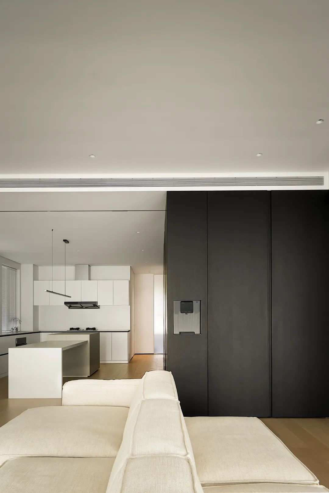 L 宅丨中国合肥丨二木营造-4