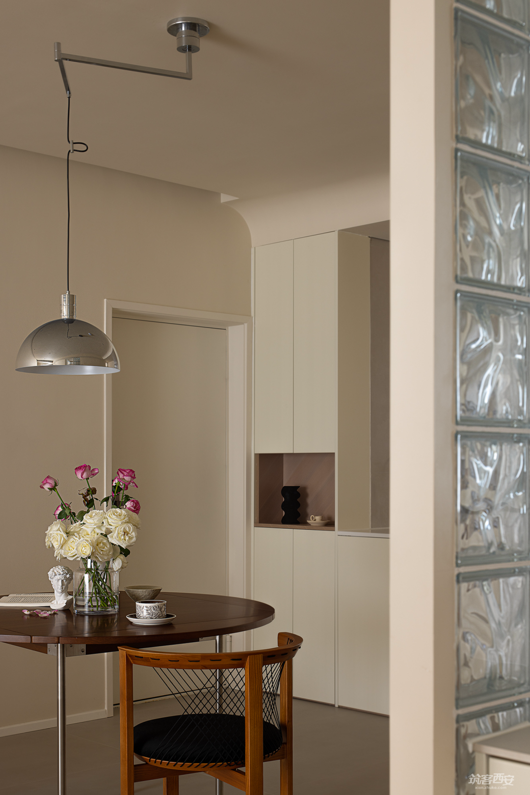 安暖丨中国西安丨李婷婷-0