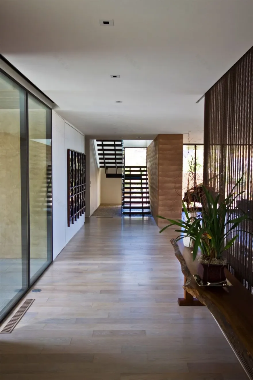 铜之家 | 装配式建筑工作室-26